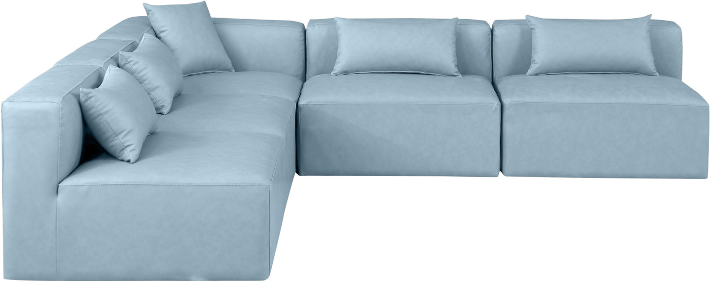 modular sectional