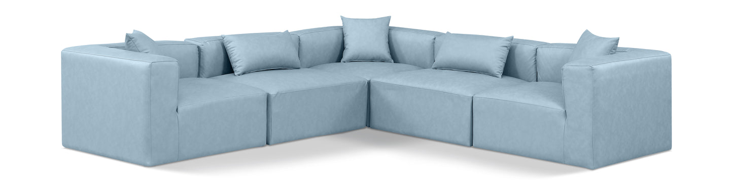 modular sectional