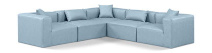 Modular Sectional