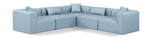 Modular Sectional