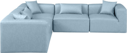 Modular Sectional