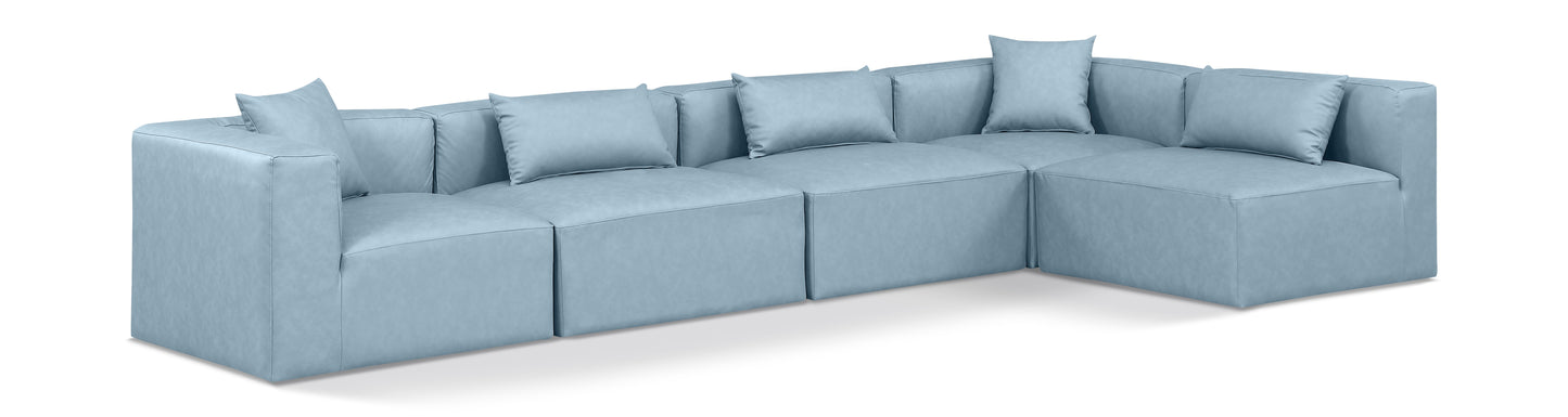 modular sectional