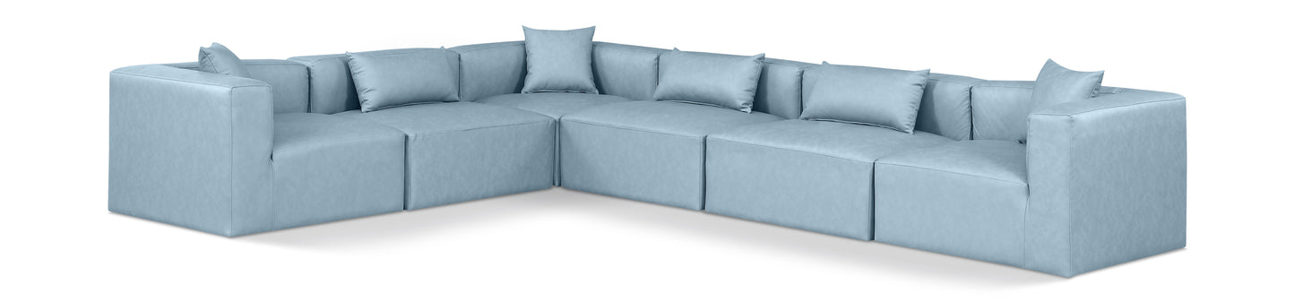 modular sectional