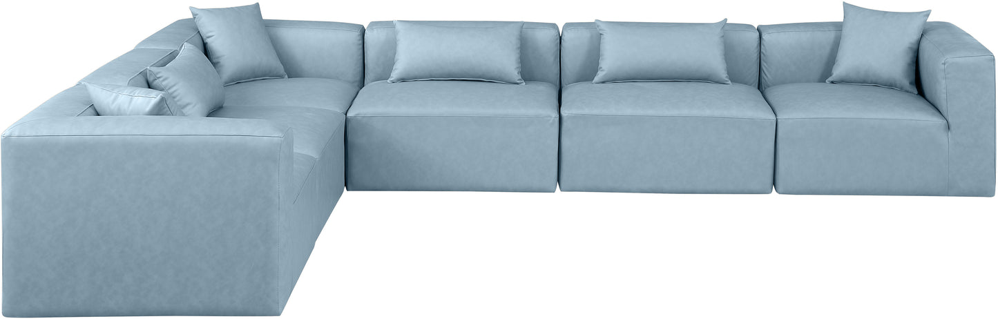 modular sectional