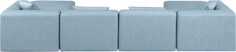 Modular Sectional