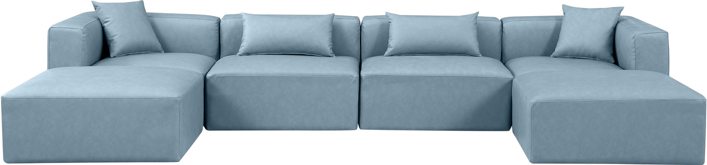 modular sectional