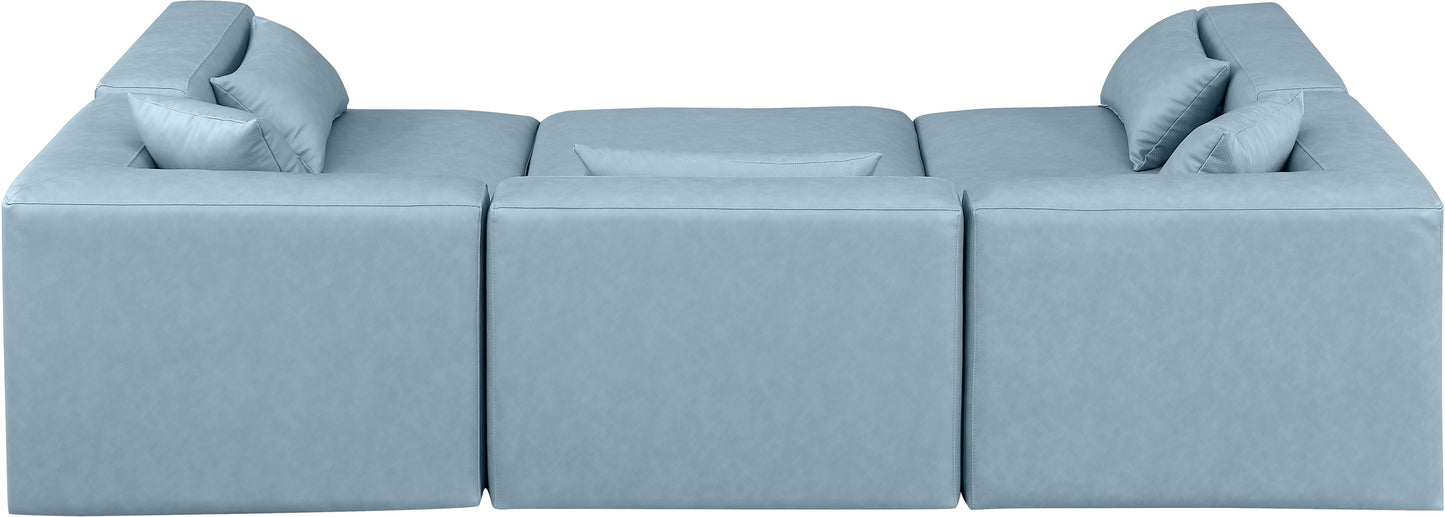 modular sectional