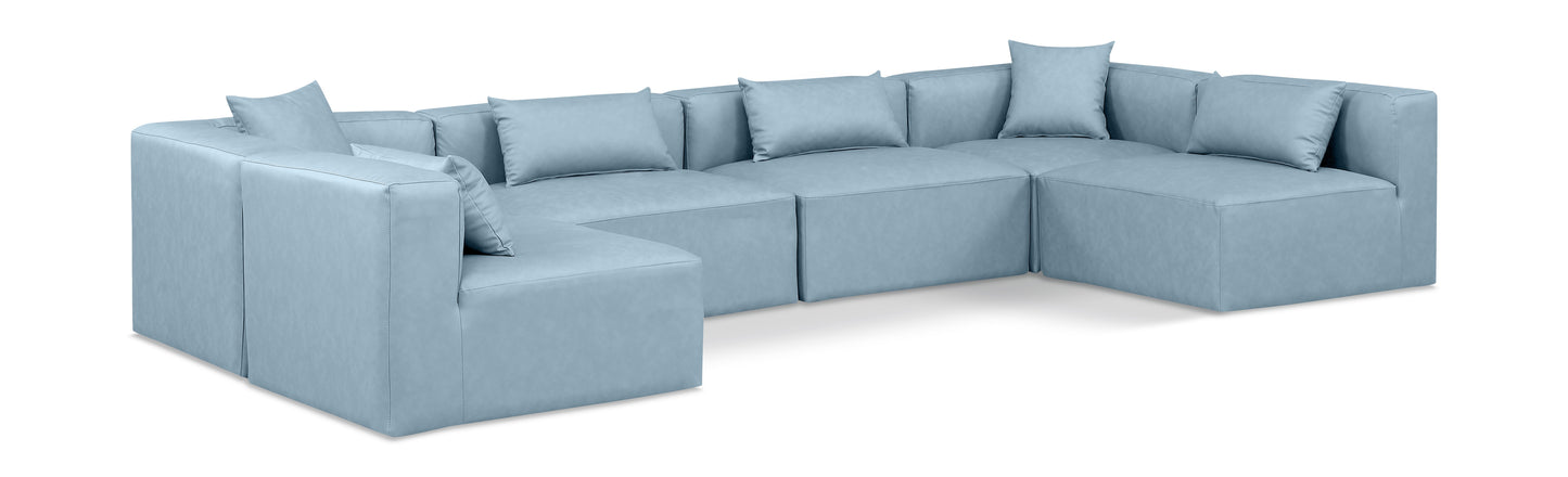 modular sectional