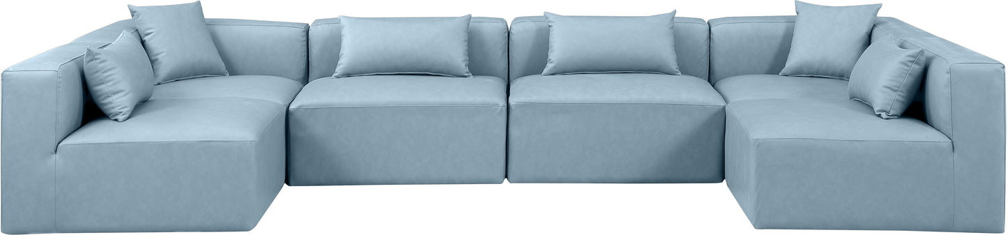 modular sectional