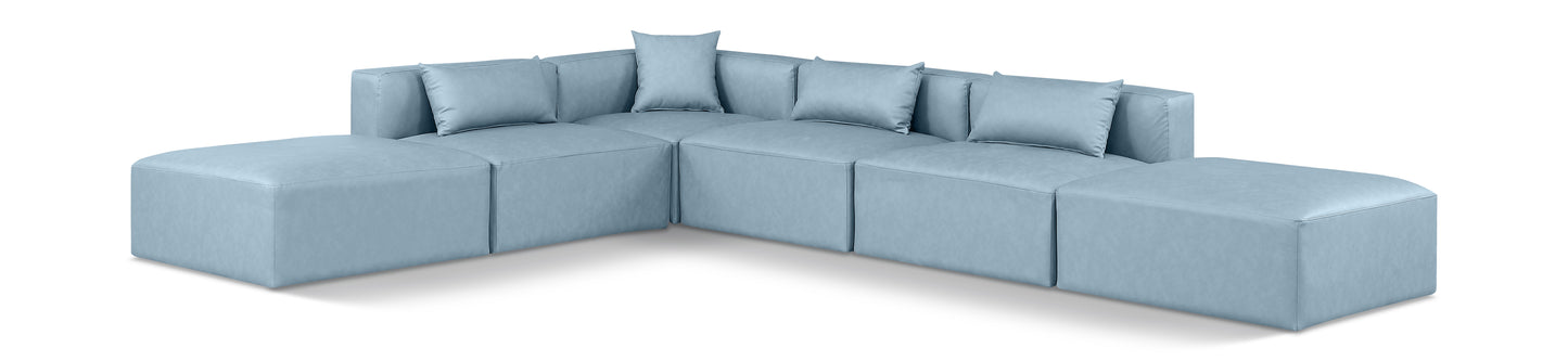 modular sectional