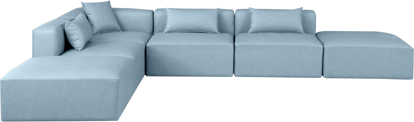 modular sectional