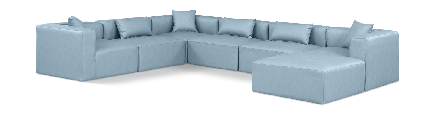 modular sectional