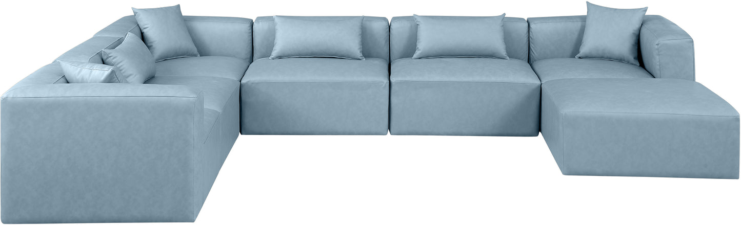 modular sectional