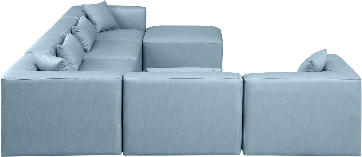 modular sectional