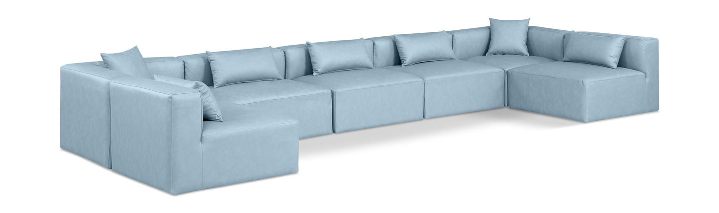 modular sectional