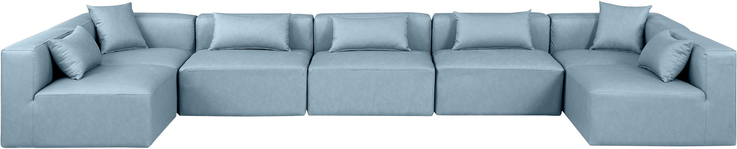 modular sectional