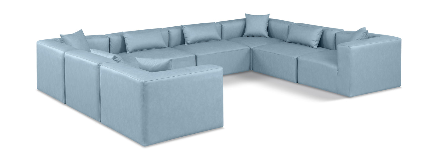 modular sectional