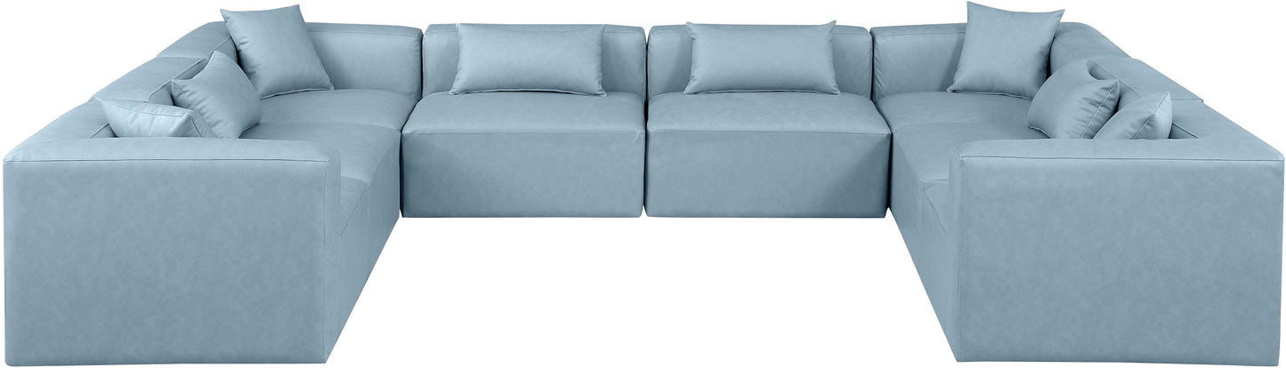 modular sectional