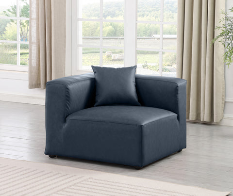 Corner Chair