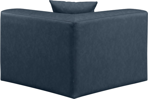 Corner Chair