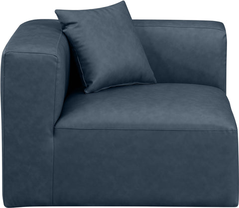 Corner Chair