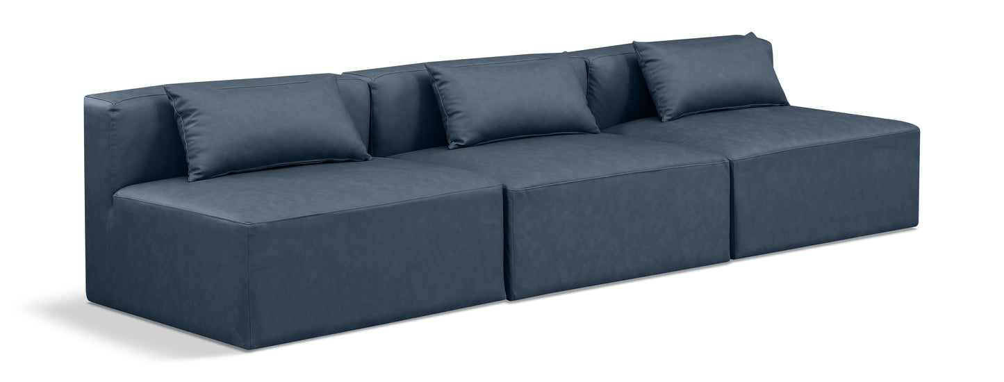 modular sofa