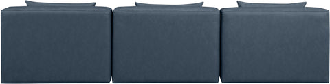Modular Sofa
