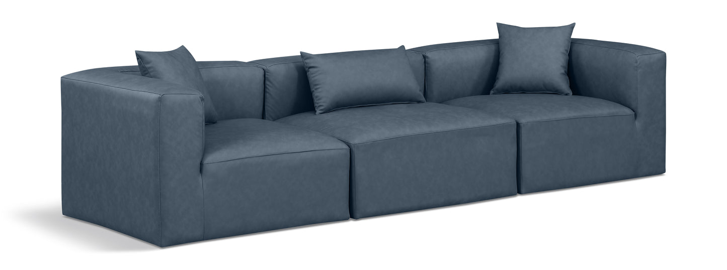 modular sofa