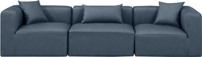 Modular Sofa