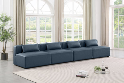 Modular Sofa