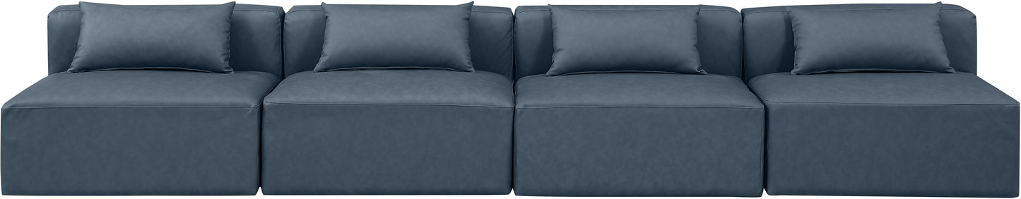 modular sofa