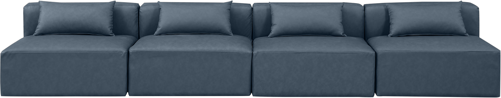 Modular Sofa