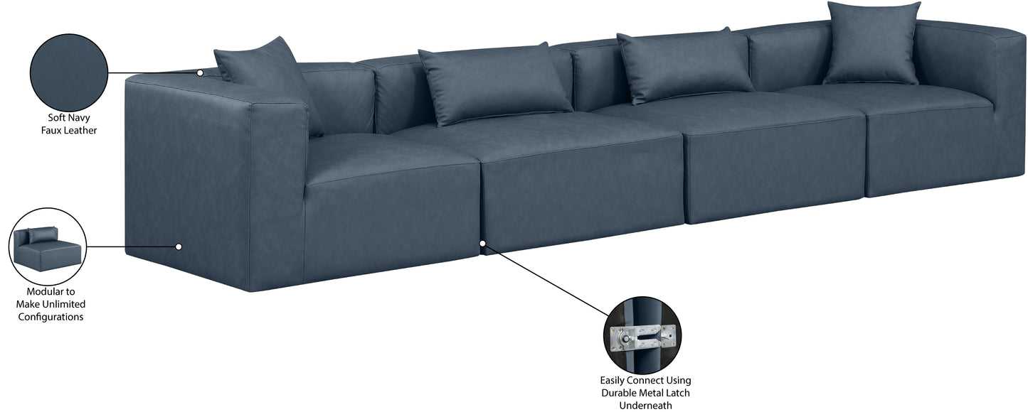 modular sofa