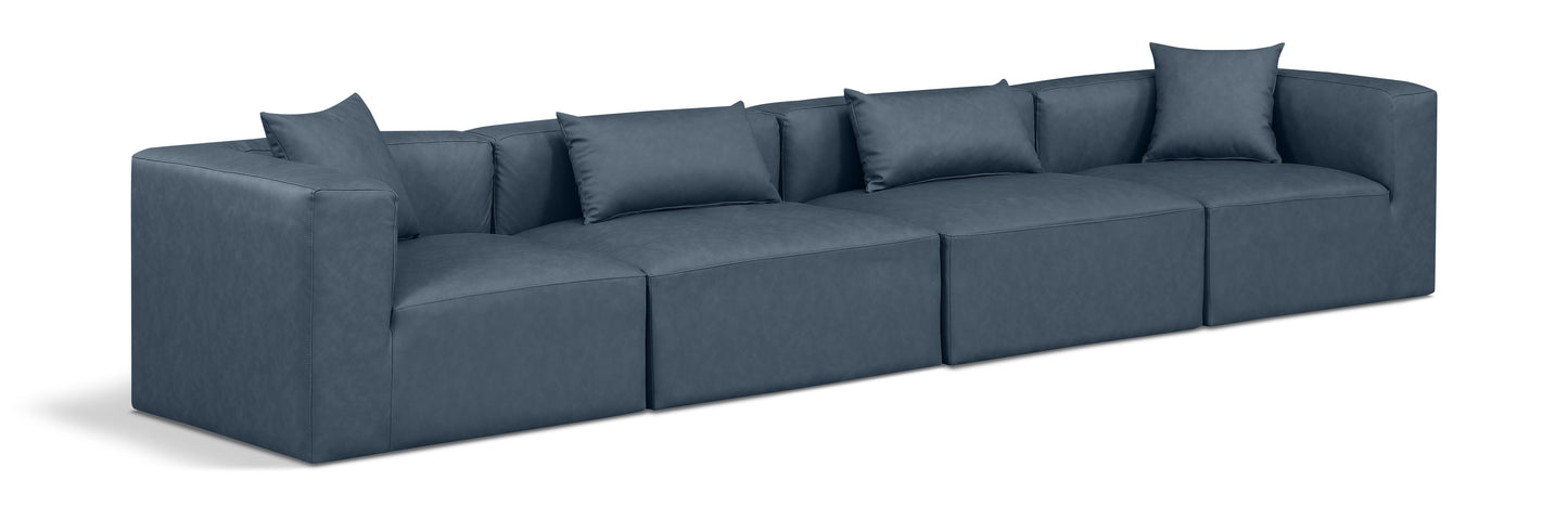 modular sofa