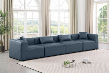 Modular Sofa