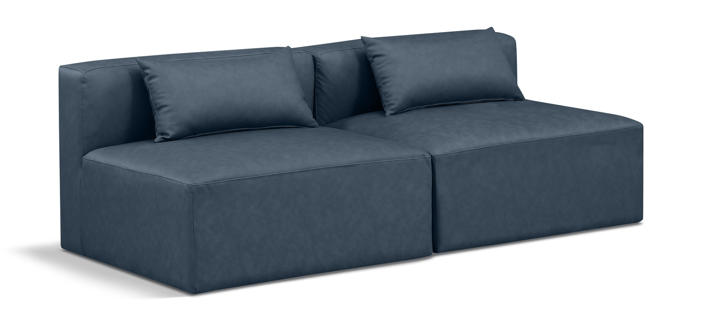 modular sofa