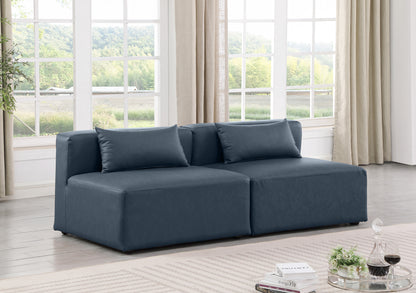 Modular Sofa