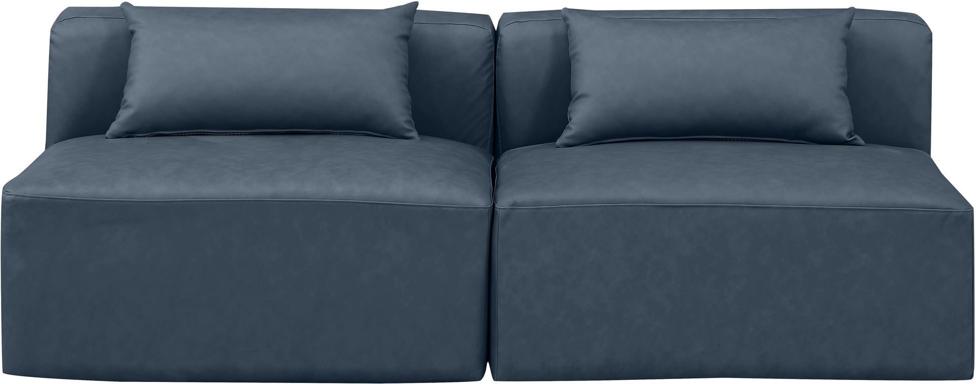 Modular Sofa