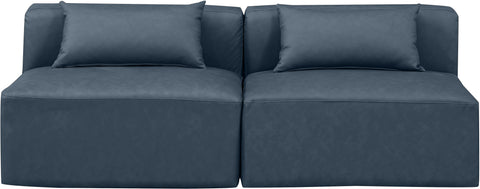 Modular Sofa