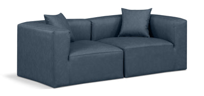 Modular Sofa