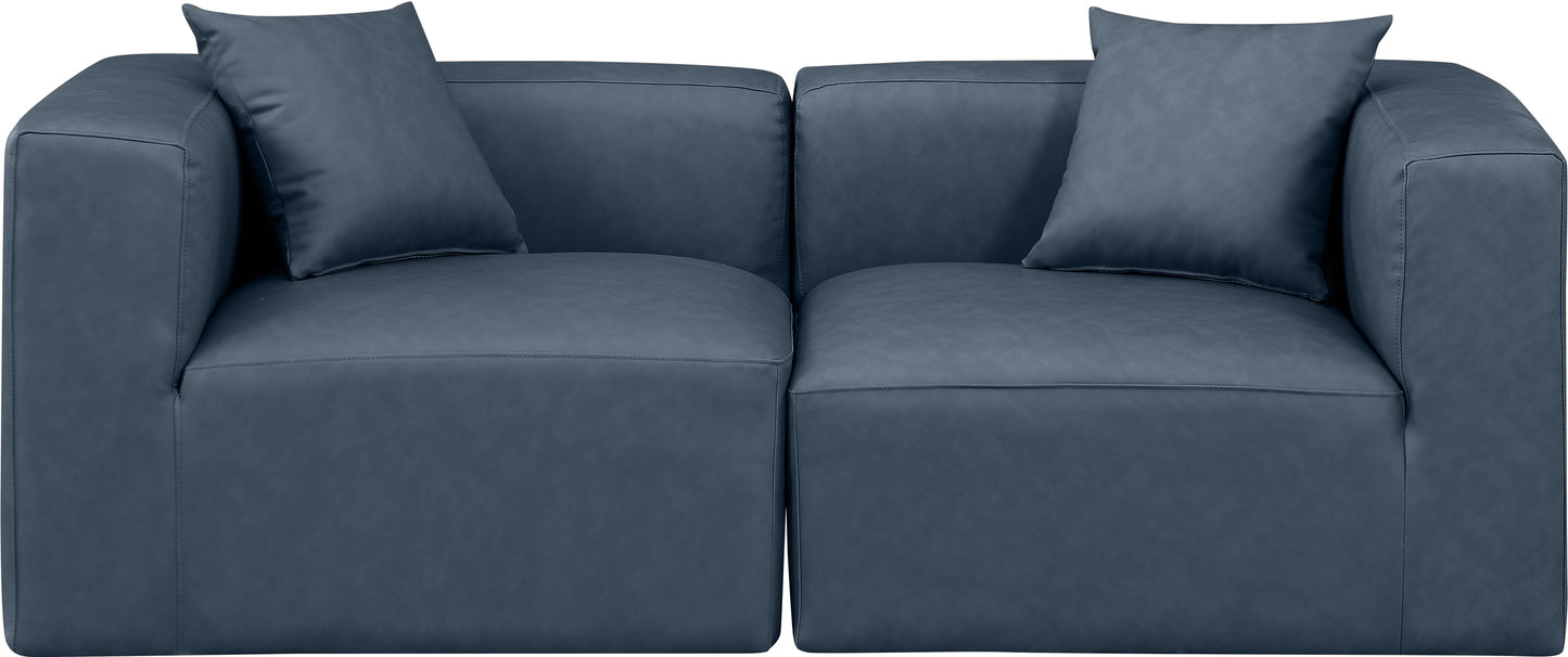 modular sofa