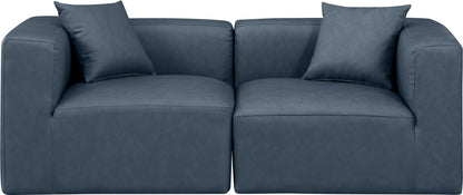 Modular Sofa