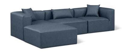 Modular Sectional