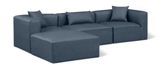 Modular Sectional