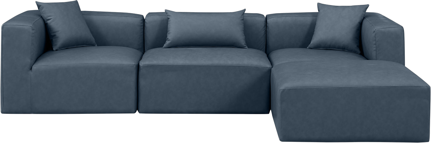 modular sectional