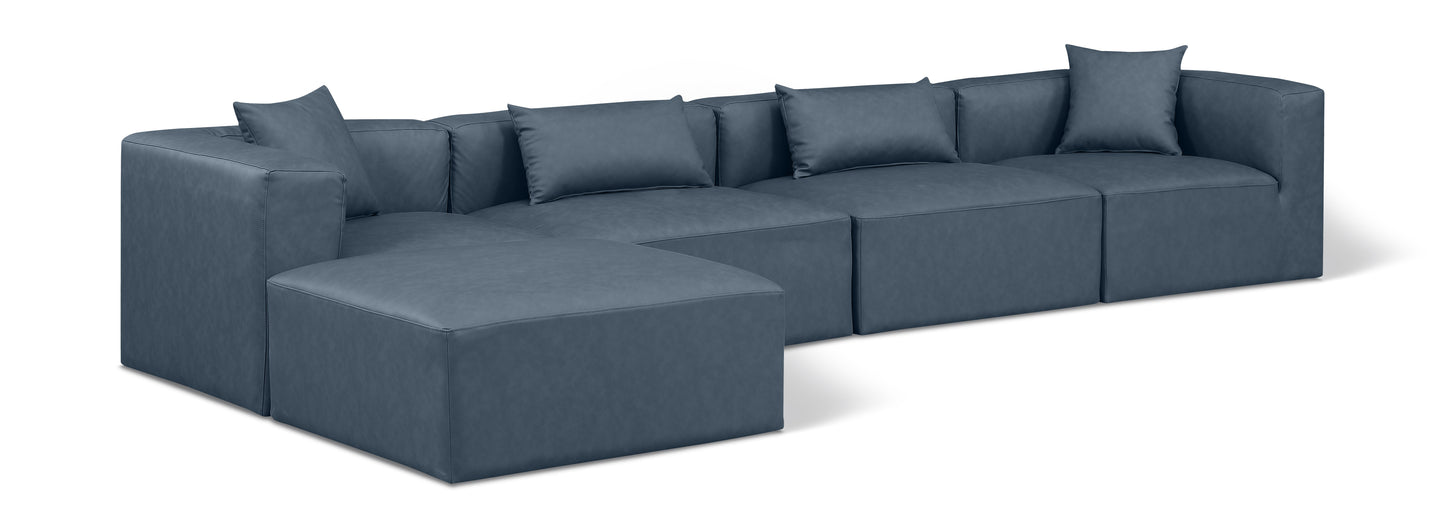 modular sectional