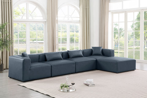 Modular Sectional