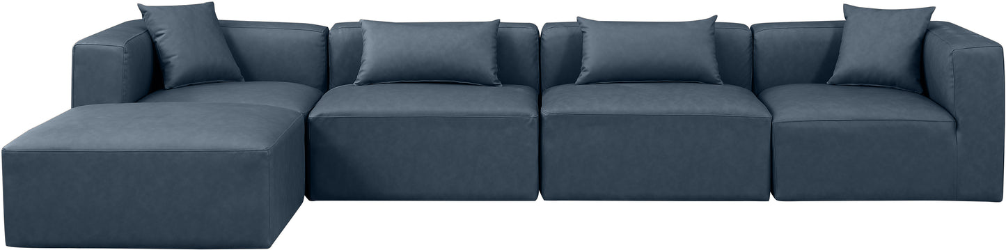 modular sectional