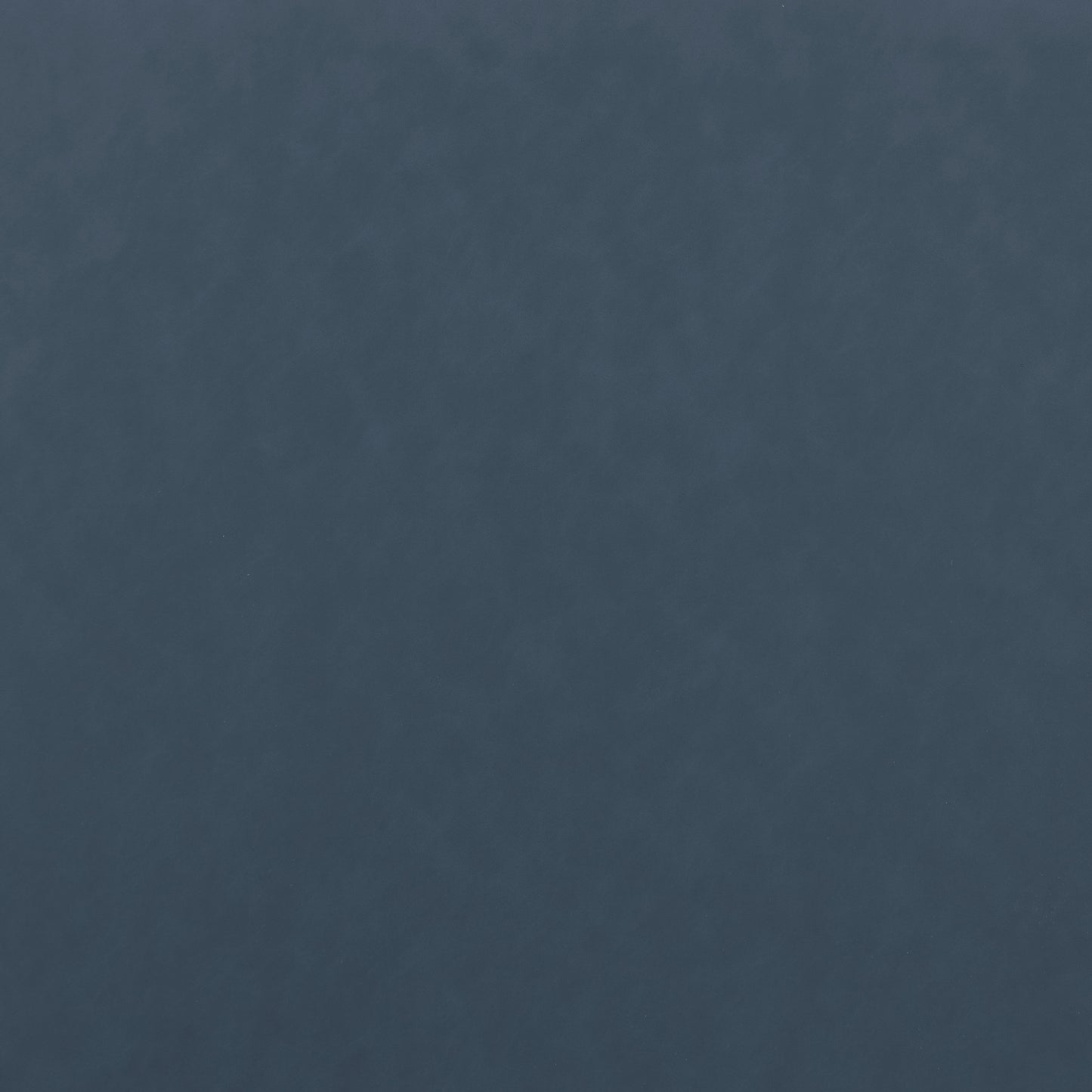 crescent navy blue faux leather modular sectional sec5b