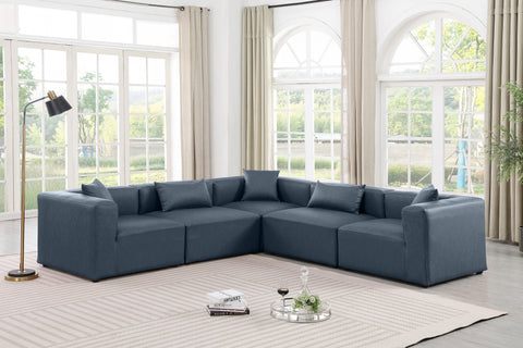 Modular Sectional